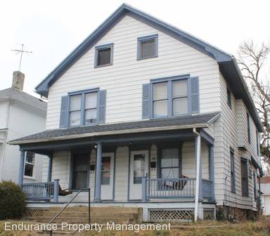 Main picture of 33 Ernst Ave