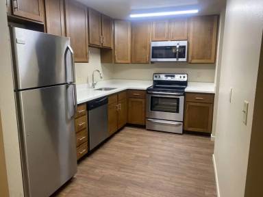 Main picture of Park 3025