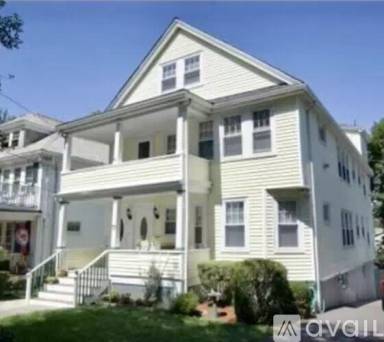 Main picture of Max property mgmt