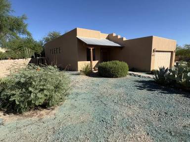 Main picture of 10369 E Vail Trap Spring Ct