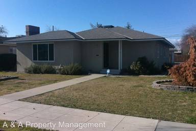 Main picture of 2545 N Vagedes Ave