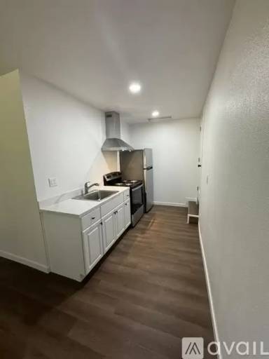Main picture of 6516 Heather Ridge Way