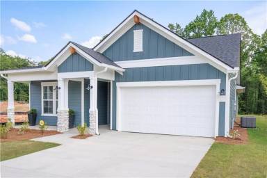 Main picture of 1323 Crescent Blvd