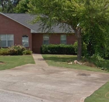 Main picture of 1056 Northpointe Cir