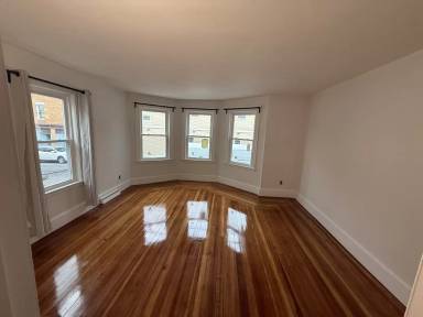 Main picture of 13 Palmer St