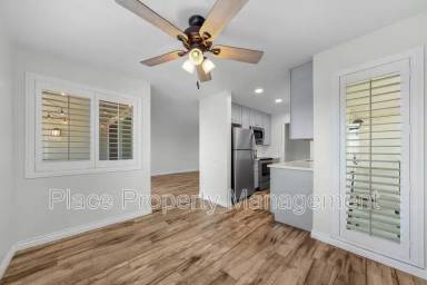 Main picture of 6207 Caminito Salado