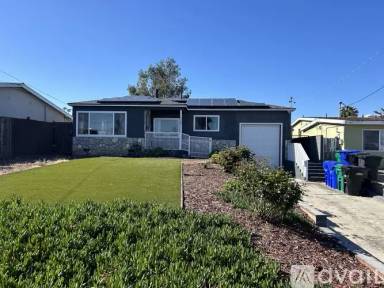 Main picture of 5197 Olvera Ave