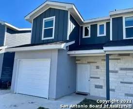 Main picture of 6922 Crestway Rd