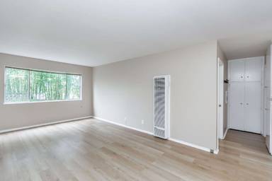 Main picture of 1855 10TH AVENUE Apartments