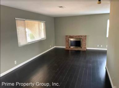 Main picture of 2180 Sandpiper Dr