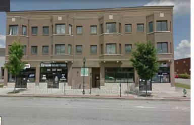 Main picture of 1456 4th Ave