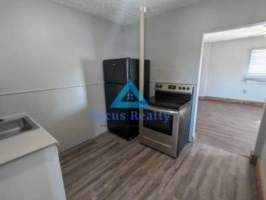 Main picture of 508 W 6th Ave