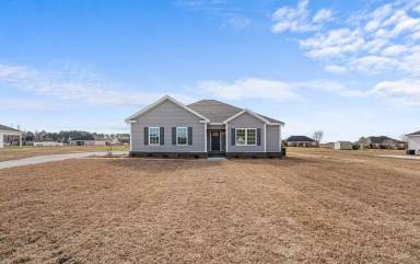 Main picture of 112 Enclave Ct