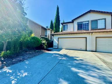 Main picture of 1573 Timber Creek Dr
