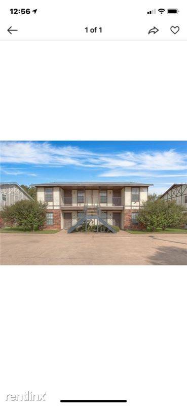 Main picture of 3224 Walton Ave