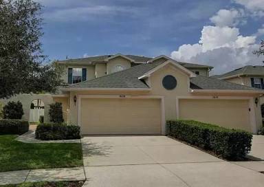 Main picture of 1608 Jacob Ct