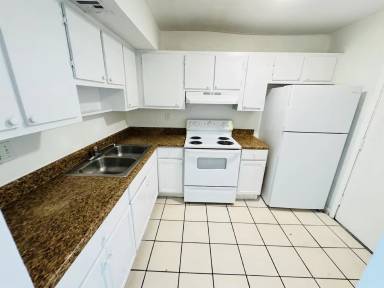 Main picture of Royal Point Condo