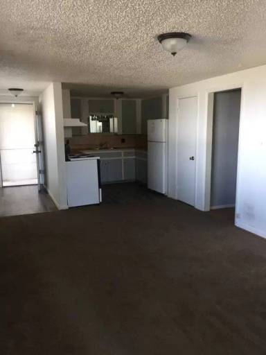 Main picture of 513 3rd Ave N