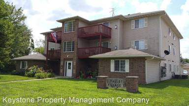 Main picture of 561 Kimberlite St