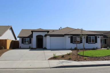 Main picture of 7405 Millers Point Ln