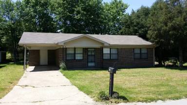 Main picture of 1402 Kimberly Dr