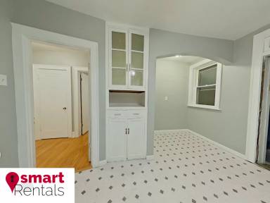 Main picture of 4431 S Grand Blvd