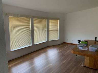 Main picture of 419 6th Ave SE