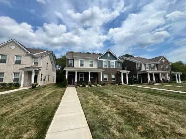 Main picture of 2283 Hospitality Ln