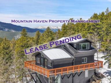 Main picture of 45 Lodgepole Dr