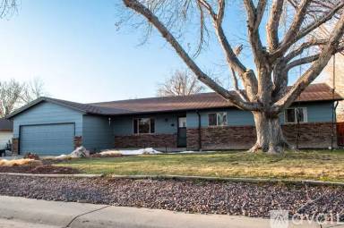 Main picture of 1008 Beech Ave