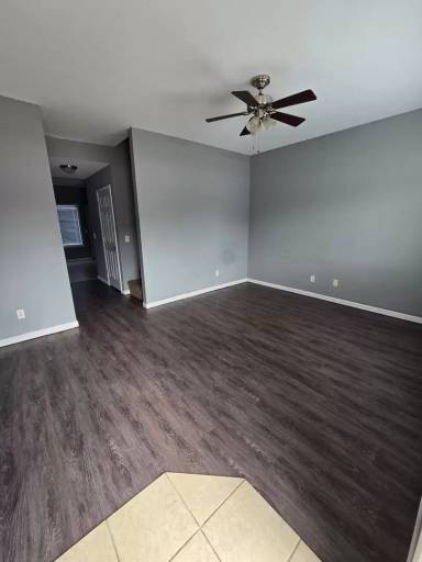 Main picture of Brooke Village Phase II