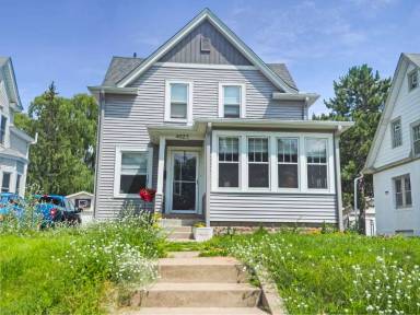 Main picture of 4025 Bryant Ave S