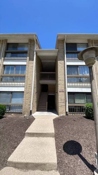 Main picture of 8854 Spiral Cut