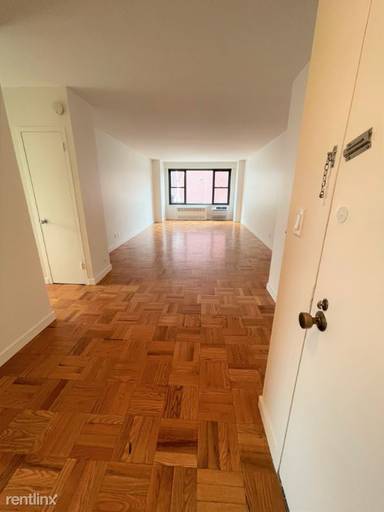 Main picture of 145 4th Ave Apartments