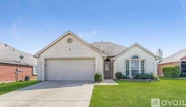Main picture of 137 Sequoia Rd