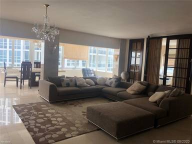 Main picture of Carlton Terrace