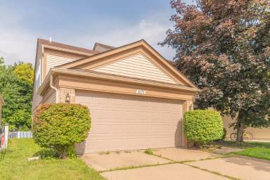 Main picture of 3074 Ailsa Craig Dr