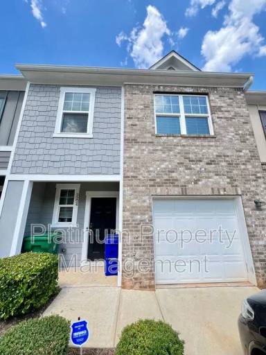 Main picture of 3224 Tarian Way