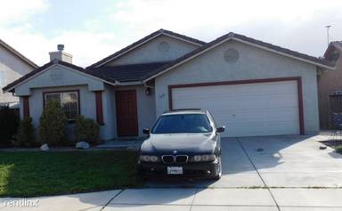 Main picture of 328 Franscioni St
