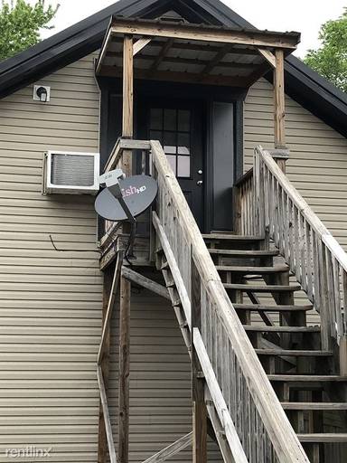 Main picture of 708 E Ward St