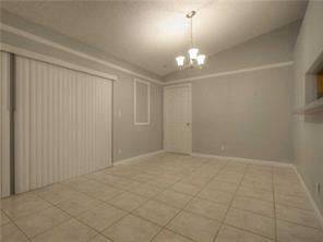 Main picture of 21115 Water Oak Ter