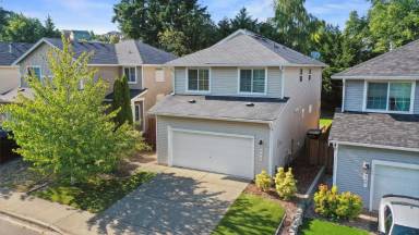 Main picture of 865 Ebbets Dr SW