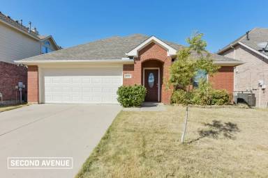Main picture of 5828 Fathom Dr