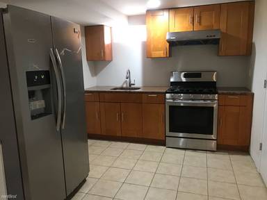 Main picture of 56 Endor Ave