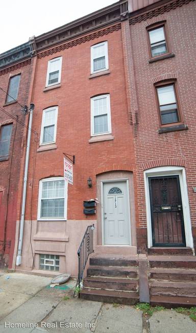 Main picture of 1713 W Berks St