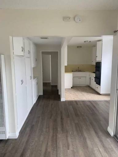 Main picture of 924 N Inglewood Ave