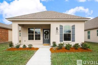 Main picture of 7623 Waterview Dr