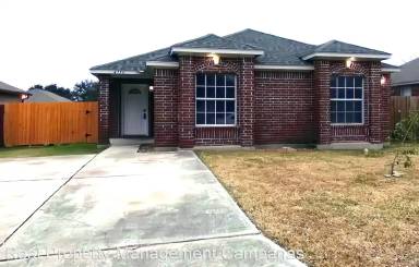 Main picture of 4710 Crystal Farm