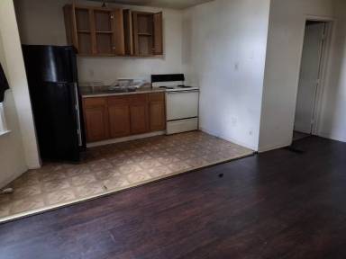 Main picture of 3028 Cleinview Avenue - 3030-1