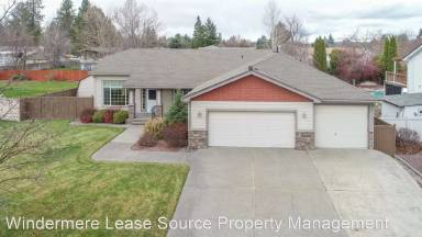 Main picture of 11517 E 38th Ave